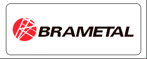 Brametal
