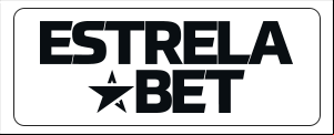 Estrela Bet