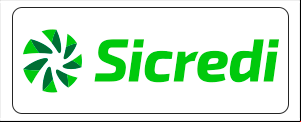 Sicredi