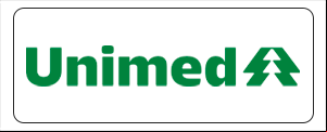 Unimed