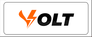 Volt