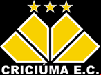 Criciúma E.C.