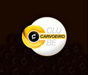 Clube Carvoeiro