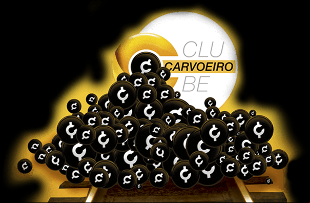 Clube Carvoeiro